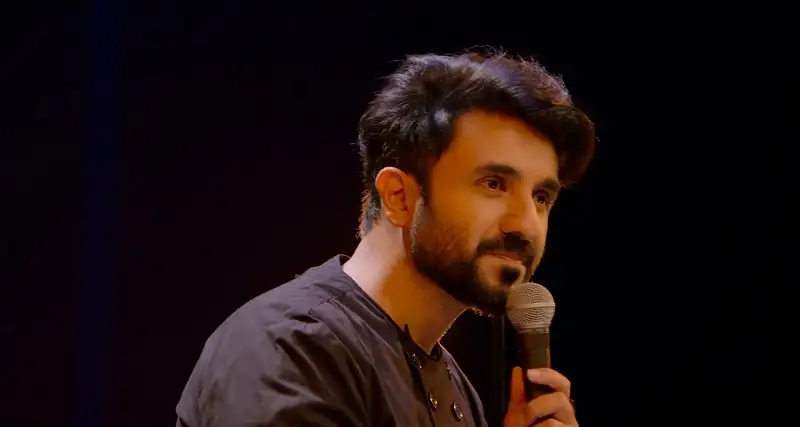 download netflix vir das: landing (2022) full stand-up [comedy special] english show 480p | 720p | 1080p web-dl