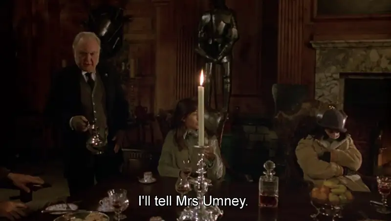 download the canterville ghost (1996) bluray dual audio {hindi-english} 480p [300mb] | 720p [850mb] | 1080p [1.8gb]