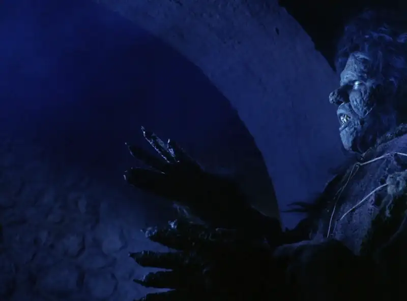 screenshot 7ffc21 tahkhana 1986