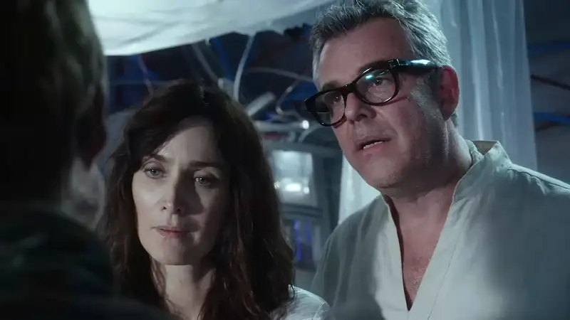 download frankenstein (2015) hindi org dubbed web-dl 480p [350mb] | 720p [1gb] | 1080p [4gb]