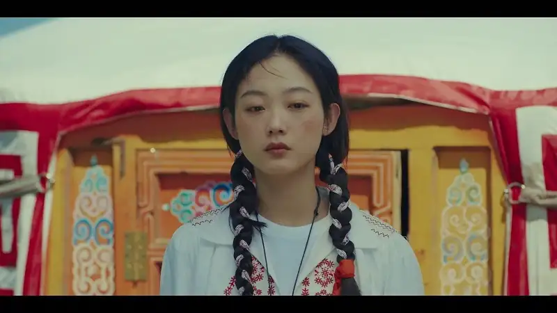 download strong girl nam-soon (2023) season 1 complete multi-audio {hindi-korean-english} series 480p | 720p | 1080p web-dl download strong girl nam-soon (2023) season 1 complete multi-audio {hindi-korean-english} series 480p | 720p | 1080p web-dl