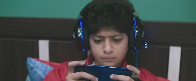 screenshot 800166 habji gabji 2022