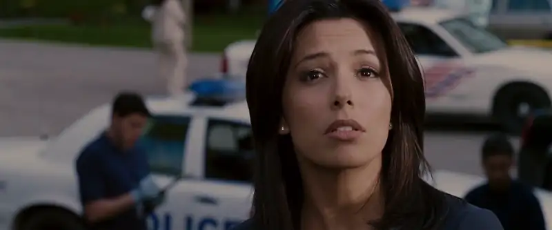 download the sentinel (2006) dual audio {hindi-english} bluray 480p [400mb] | 720p [1gb] | 1080p [2.3gb]