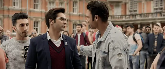 download judwaa 2 (2017) hindi full movie 480p [400mb] | 720p [1.3gb] | 1080p [4gb]