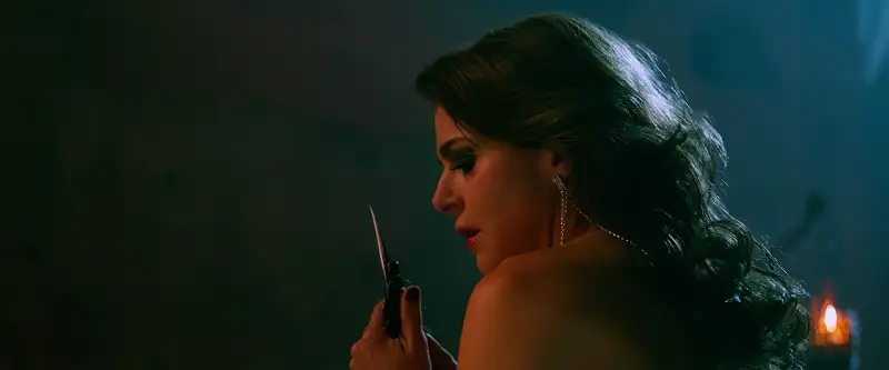 download john wick: chapter 2 (2017) bluray dual audio {hindi-english} 480p [400mb] | 720p [1.2gb] | 1080p [2.6gb] | 2160p 4k