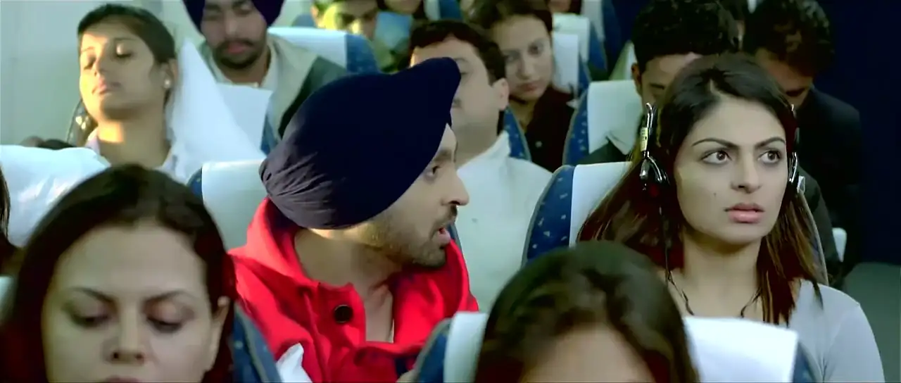 screenshot 8017cd jatt juliet 2012