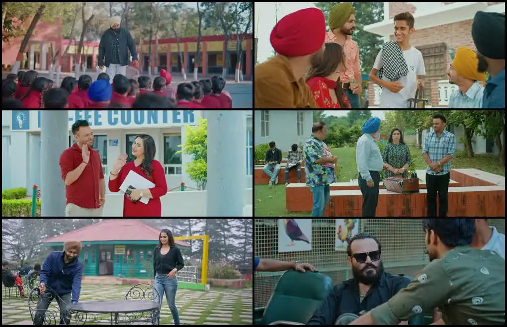 screenshot 801fdc challe yaar coachella 2025