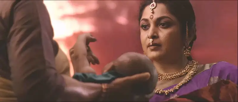 screenshot 802130 baahubali the beginning 2015
