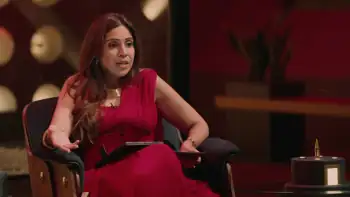 screenshot 8030fa mission start ab 2023