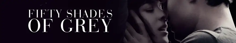 download [18+] fifty shades: movies collection (2015-2018) dual audio {hindi-english} 480p [400mb] | 720p [1gb] | 1080p [2gb]