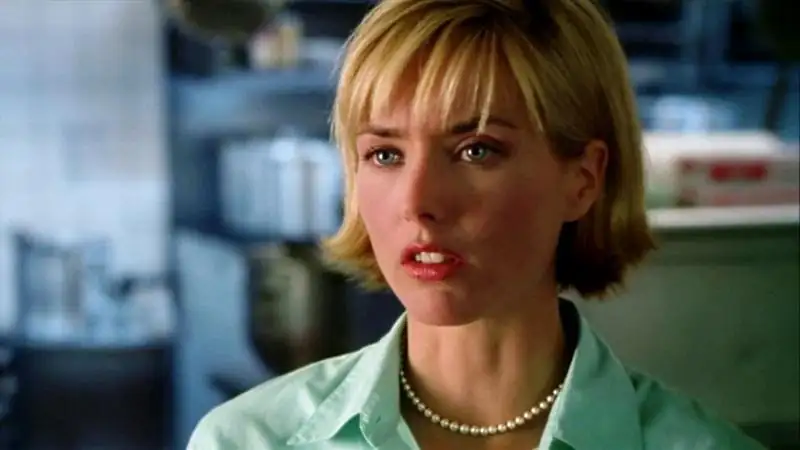 download deep impact (1998) bluray dual audio {hindi-english} 480p [450mb] | 720p [1.1gb] | 1080p [2.8gb] full-movie