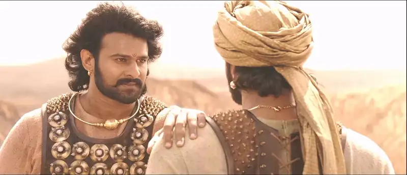 screenshot 80391e baahubali the beginning 2015