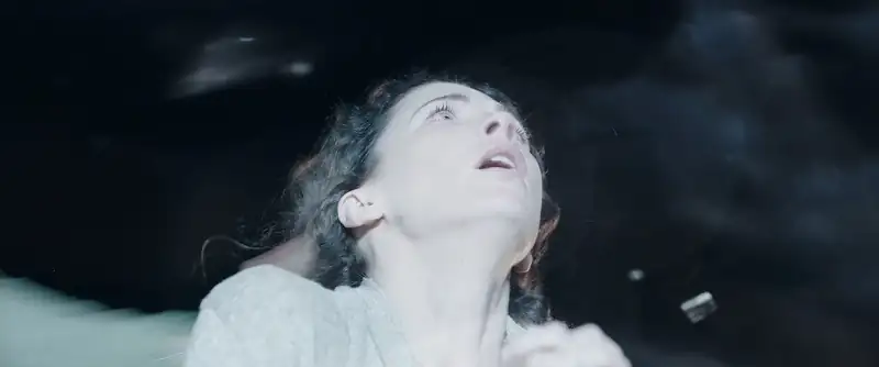 download devil’s gate (2017) bluray dual audio {hindi-english} 480p [350mb] | 720p [900mb] | 1080p [1.7gb]