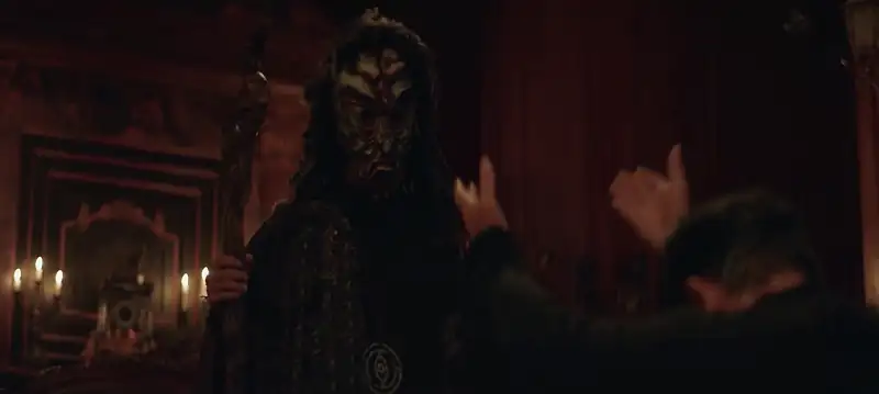 download alien invasion (2020) web-dl org [hindi dubbed] full movie 480p [350mb] | 720p [750mb] | 1080p [1.2gb]