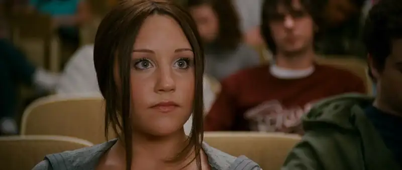 download sydney white (2007) dual audio [hindi + english] web-dl 480p [550mb] | 720p [1.3gb] | 1080p [2.7gb]