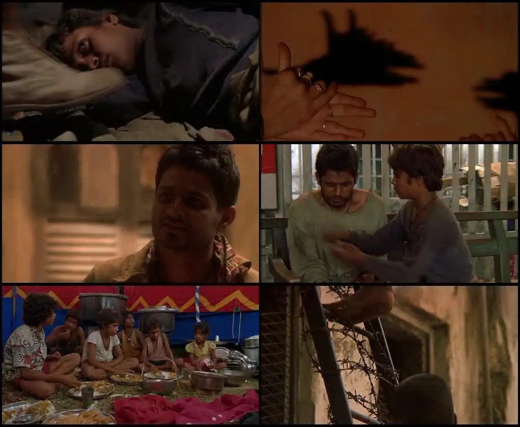 screenshot 803c3c salaam bombay 1988