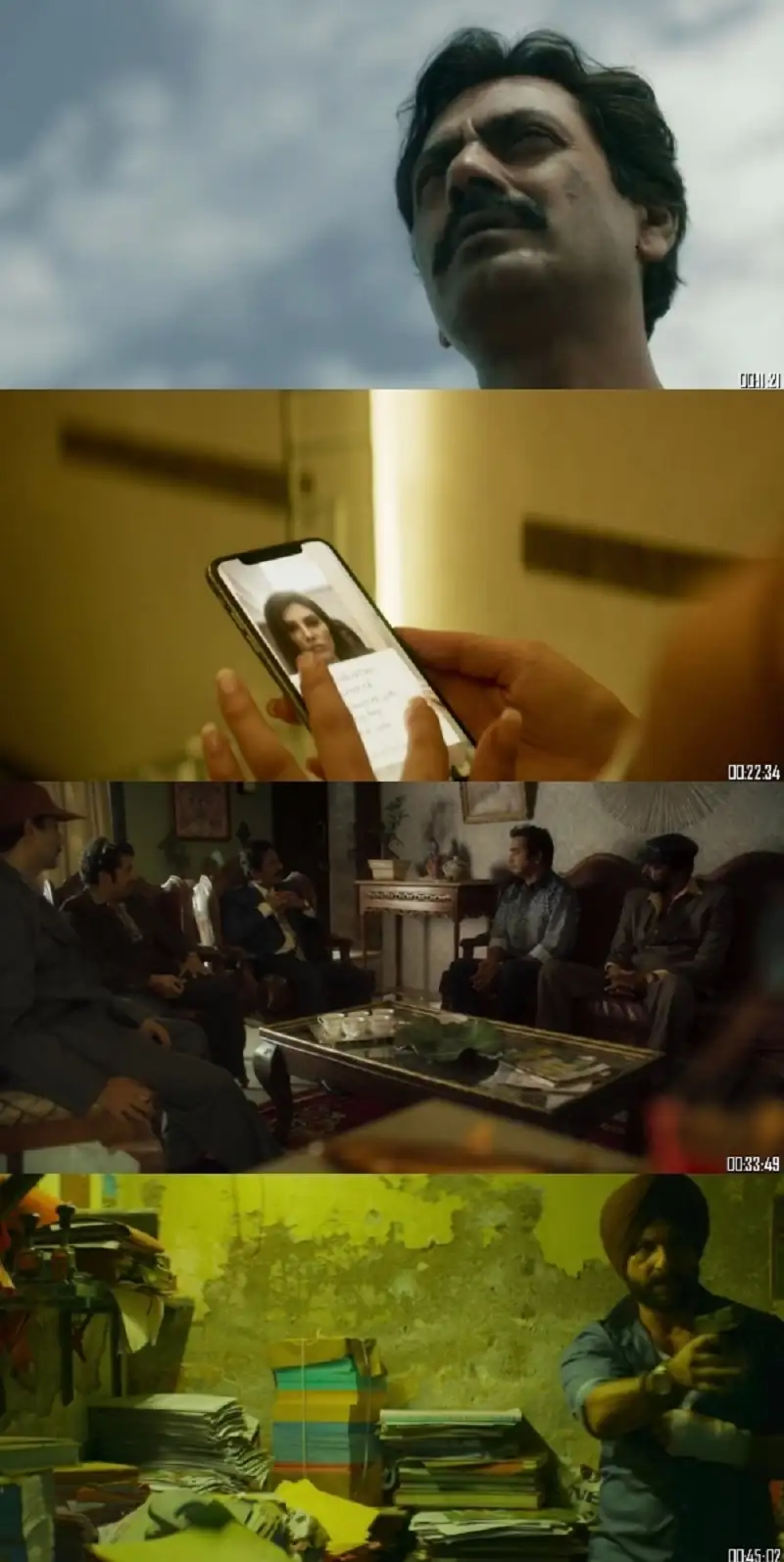 screenshot 8043cf sacred games season 2