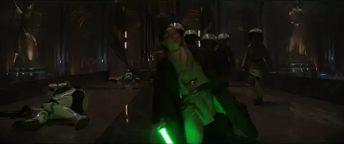 download obi-wan kenobi (2022) season 1 dual audio {hindi-english} 480p | 720p | 1080p web-dl