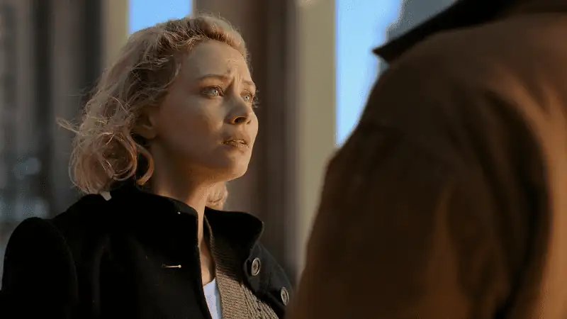 download most dangerous game (2020) dual audio [hindi-english] 480p [450mb] | 720p [1.2gb] | 1080p [2.3gb]