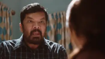 screenshot 804a02 super machi 2022