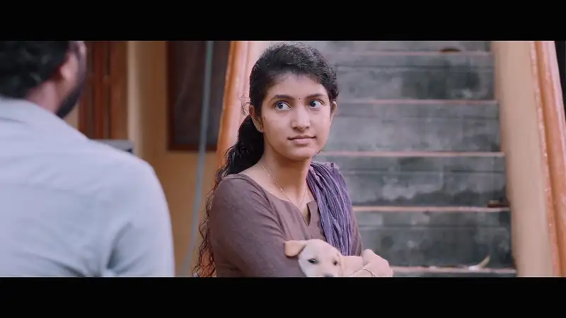 screenshot 804a20 good night 2023