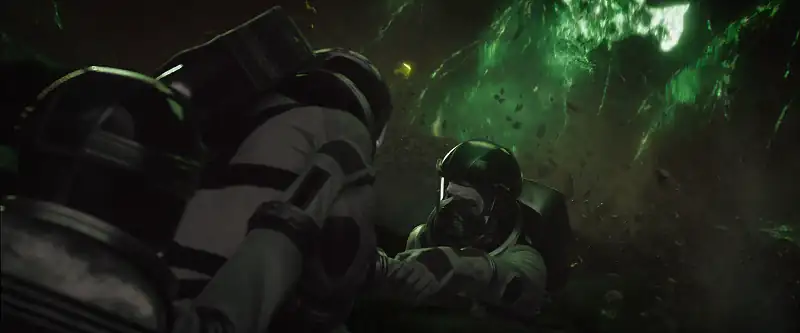 download fantastic four (2015) dual audio {hindi-english} 480p [300mb] | 720p [700mb] | 1080p [2gb]