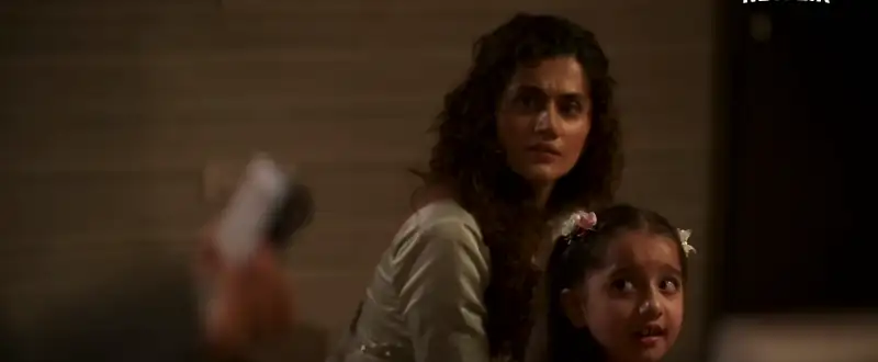 screenshot 804d40 dobaaraa 2022