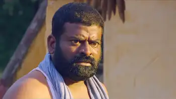 screenshot 8050ae dharma durai 2016