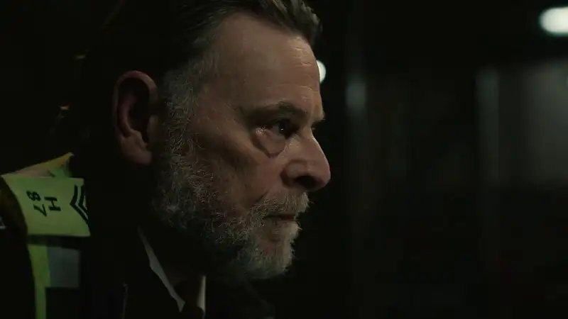 download dept. q - season 1 (2025) dual audio (hindi-english) netflix series 480p | 720p & 1080p web-dl