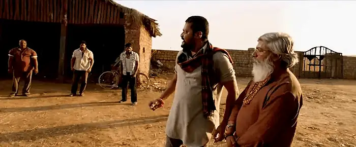 screenshot 8059e2 maanikya 2014