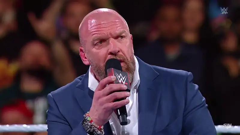 download wwe monday night raw - 8th april (2024) english full wwe show 480p [695mb] | 720p [1.4gb] hdrip