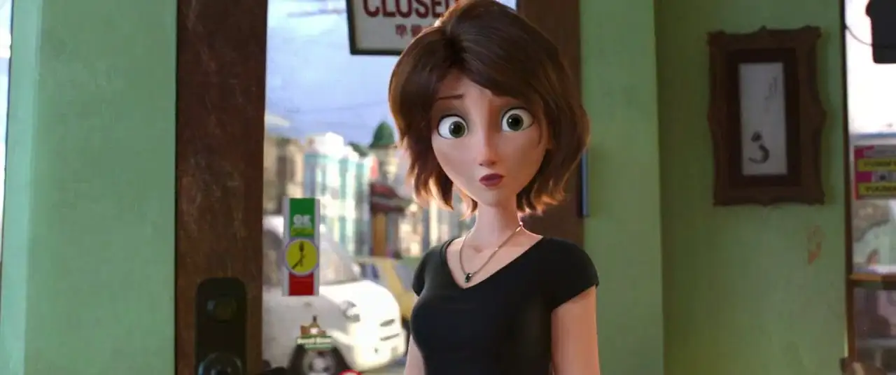 download big hero 6 (2014) dual audio {hindi-english} 480p [300mb] | 720p [1gb] | 1080p [2.6gb]