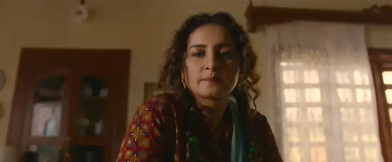 screenshot 8065a7 nazar andaaz 2022