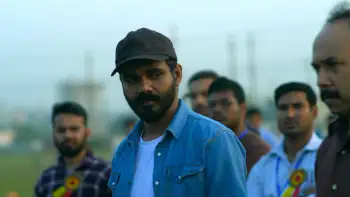 Download Mission Huntdown (2023) S01 Bengali HDRip Complete WEB Series 480p | 720p ESubs 4 screenshot 80761d mission huntdown 2023