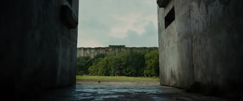 download the maze runner (2014) bluray dual audio {hindi-english} 480p [400mb] | 720p [1gb] | 1080p [3gb]