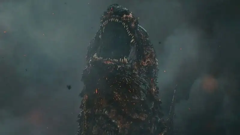 download godzilla minus one (2023) netflix-bluray dual audio {hindi-english} 480p [430mb] | 720p [1.2gb] | 1080p [2.6gb]