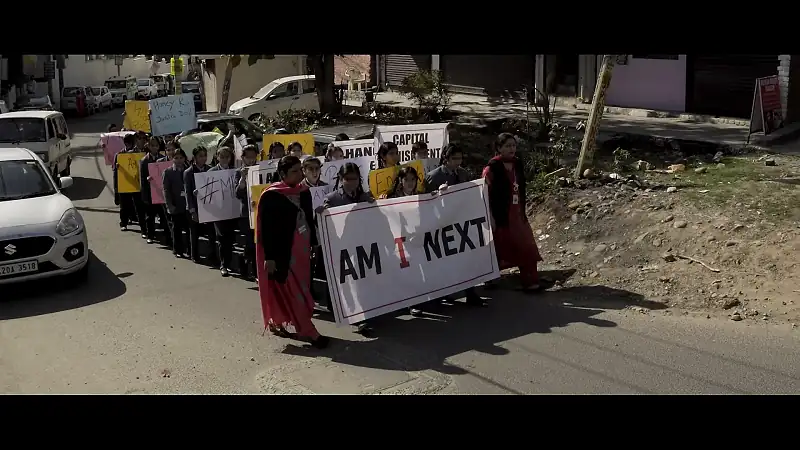 screenshot 80827a am i next 2023