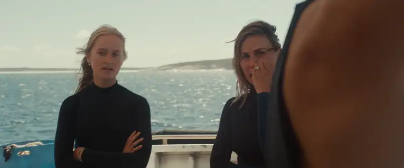 download blueback (2022) bluray {english with subtitles} full movie 480p [300mb] | 720p [800mb] | 1080p [2gb]