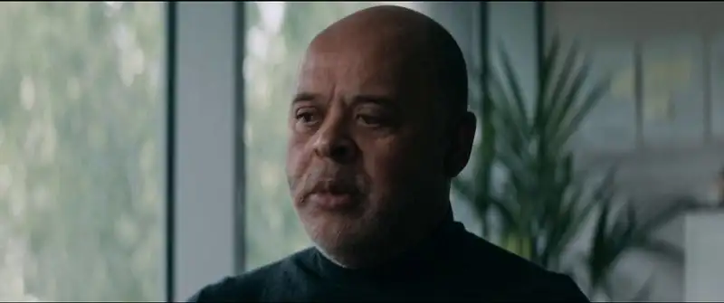 download attack on london: hunting the 7/7 bombers (2025) season 1 dual audio {hindi-english} netflix-series 480p | 720p | 1080p web-dl