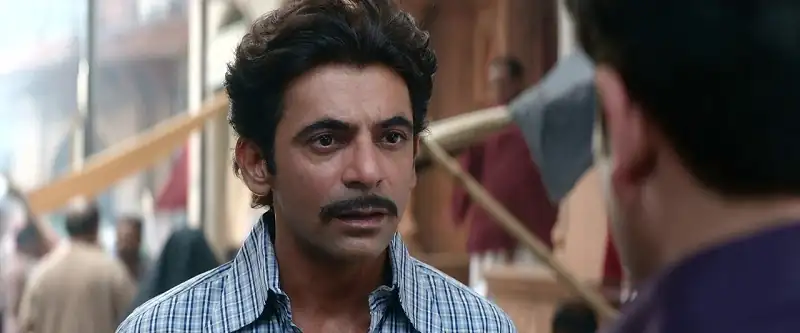 screenshot 808d71 bharat 2019