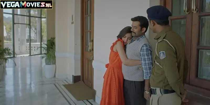 screenshot 808ed9 murder meri jaan season 1