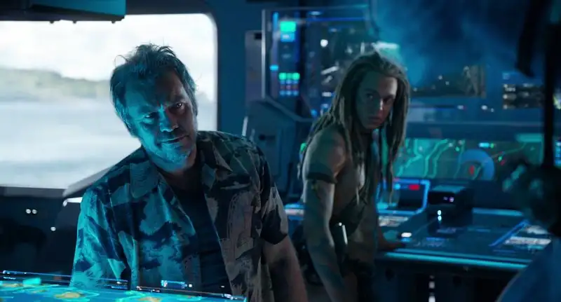 download avatar 2: the way of water (2022) {english with subtitles} full movie imax web-dl 480p [550mb] | 720p [1.4gb] | 1080p [3.7gb] | 2160p 4k