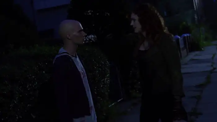 download vamperifica (2012) dual audio {hindi-english} 480p [350mb] | 720p [1.4gb]