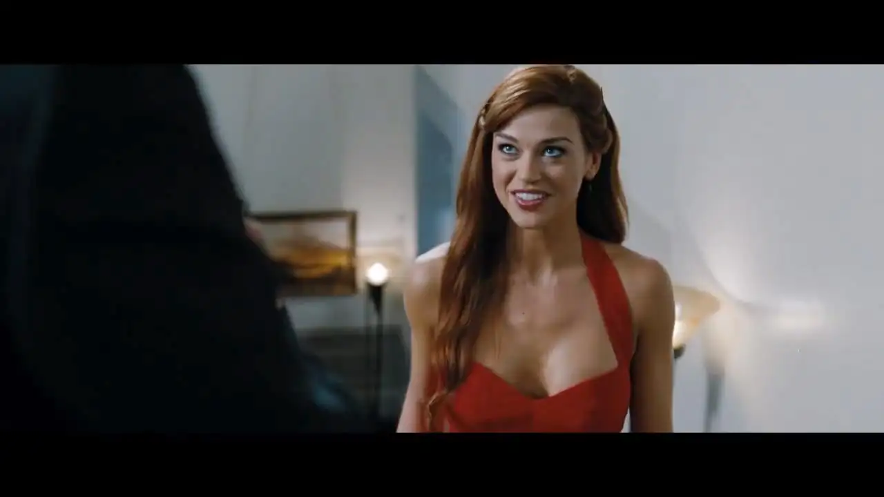 download g.i. joe: retaliation (2013) dual audio {hindi-english} 480p [400mb] | 720p [1gb] | 1080p [4gb]