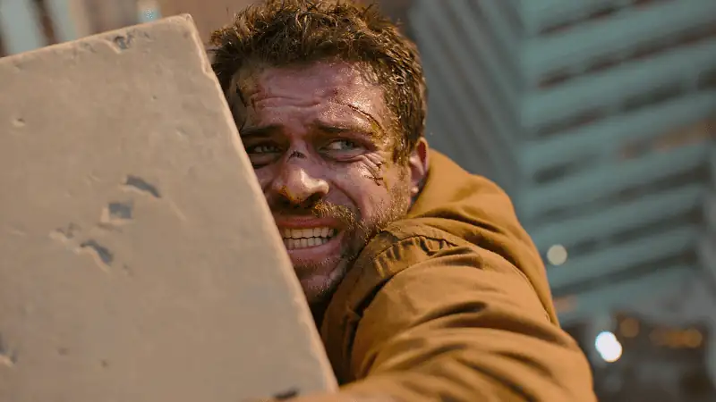 download most dangerous game (2020) dual audio [hindi-english] 480p [450mb] | 720p [1.2gb] | 1080p [2.3gb]