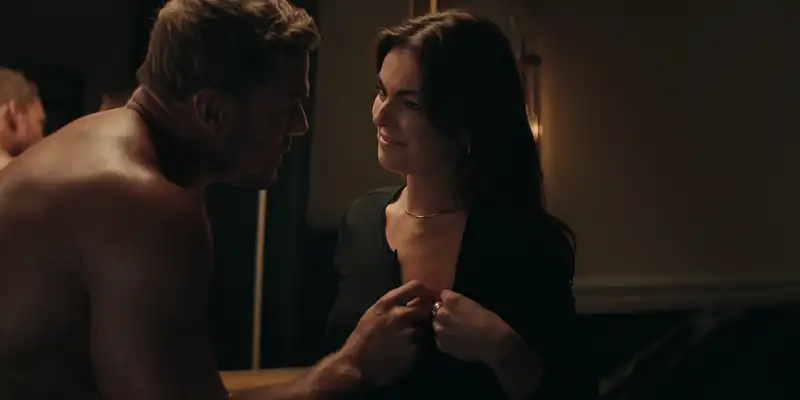 download reacher (season 1 - 3) amazon dual audio {hindi-english} series 480p 720p & 1080p web-dl