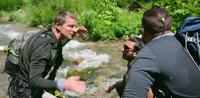 download ranveer vs wild with bear grylls - netflix original (2022) dual audio {hindi-english} reality show 480p [350mb] | 720p [1.7gb] | 1080p [3gb]