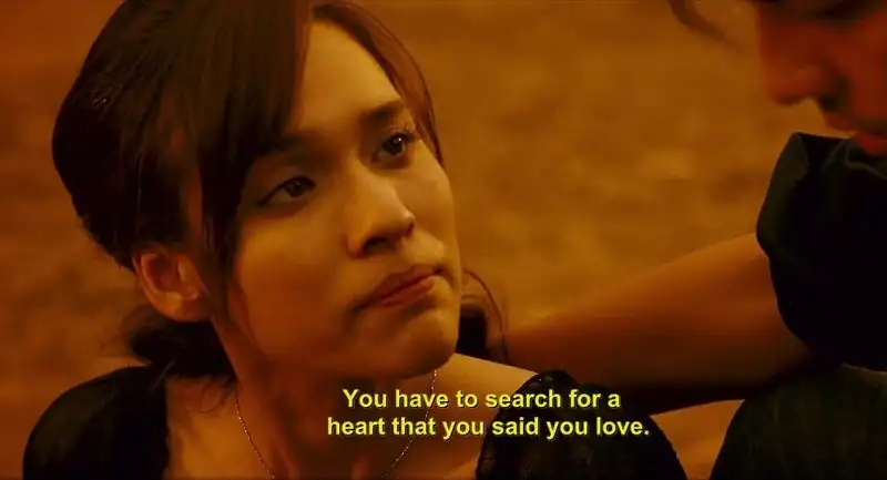 download hanuman : the white monkey warrior (2008) dual audio [hindi dubbed (org) & thai] 480p [360mb] | 720p [1.3gb] bluray