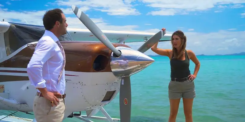 download love is in the air (2023) web-dl {english with subtitles} full movie 480p [300mb] | 720p [750mb] | 1080p [2gb]