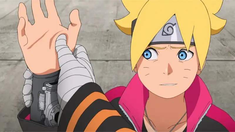 download boruto: naruto the movie (2015) bluray dual audio [english-japanese] full movie 480p [350mb] | 720p [900mb] | 1080p [2gb]